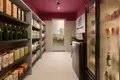 Apartamento 2 habitaciones 37 m² Regiao Imediata de Sao Paulo, Brasil
