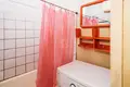 Apartamento 4 habitaciones 75 m² Minsk, Belarús