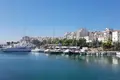 Wyndham Residences® Piraeus Marina Zeas — a modern seaside luxury project