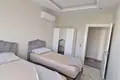 3 bedroom apartment 140 m² Muratpasa, Turkey