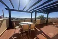 Apartamento 2 habitaciones 69 m² Mijas, Španjolska
