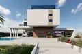 Casa 4 habitaciones 250 m² Minden, Chipre