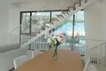 Квартира 5 спален 292 м² Пейя, Кипр