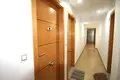 2 bedroom apartment 66 m² Torrevieja, Spain