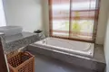 4 bedroom Villa 320 m² Choeng Thale, Thailand