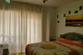 Appartement 3 chambres 98 m² Estepona, Espagne
