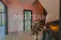 Villa de 5 habitaciones 220 m² Turquía, Turquía