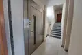 1 bedroom apartment 56 m² Neoi Epivates, Greece