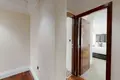 1 bedroom apartment 36 m² in London, United Kingdom