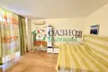 Appartement 2 chambres 85 m² Nessebar, Bulgarie