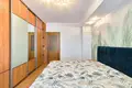 2 room apartment 89 m² Minsk, Belarus