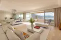 2 bedroom apartment 96 m² France, France
