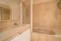 Apartamento 3 habitaciones  Estepona, Španjolska