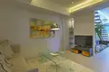 Villa 4 pièces 700 m² Sakhu, Thaïlande