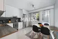 Apartamento 3 habitaciones 76 m² Oulu sub region, Finlandia