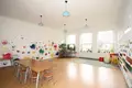 Sklep 957 m² Ryga, Łotwa