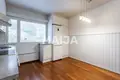 Wohnung 2 zimmer 63 m² Pakinmaki, Finnland