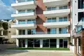 Mieszkanie 165 m² Kolasin Municipality, Czarnogóra