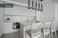 Квартира 3 комнаты 66 м² Вильнюс, Литва