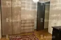 2 bedroom apartment 83 m² Yerevan, Armenia