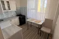 Квартира 1 комната 35 м² Минск, Беларусь