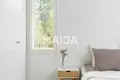 Adosado  Saynatsalo, Finlandia