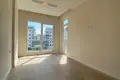 1 bedroom apartment  Kargıcak, Turkey