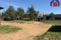 Земельные участки  Негорельский сельский Совет, Беларусь