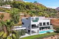 Haus 5 Schlafzimmer 514 m² Benalmadena, Spanien