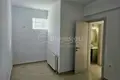 Dom 4 pokoi 135 m² Nea Skioni, Grecja