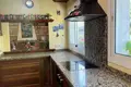 Dom 5 pokojów 281 m² Ricmar, Hiszpania