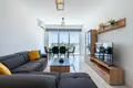 3 bedroom apartment 115 m² Larnaca, Cyprus