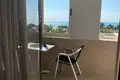 Mieszkanie 2 pokoi 68 m² Bashkia Durres, Albania