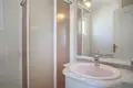 Дом 4 спальни 191 м² Сан-Педро-Алькантара, Испания