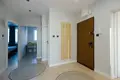 3 room apartment 66 m² Warsaw, Poland