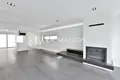 Appartement 3 chambres 152 m² en Nicosie, Chypre
