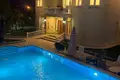 Willa 9 pokojów 1 088 m² Serik, Turcja