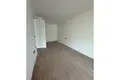 Mieszkanie 2 pokoi 77 m² Bashkia Durres, Albania