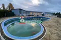 2 bedroom apartment 98 m² Nesebar, Bulgaria