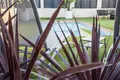 villa de 3 chambres 170 m² Urbanizacion Dona Pepa, Espagne