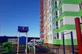 Mieszkanie 1 pokój 55 m² Odessa, Ukraina