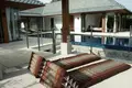 4 bedroom Villa 330 m² Rawai, Thailand