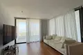 Appartement 3 chambres 150 m² Demos Agiou Athanasiou, Chypre
