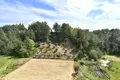 1-Bedroom Apartment with Pool & Nature Views in Avsallar, Alanya