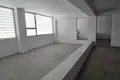 Geschäft 197 m² in Limassol, Zypern