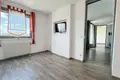 Wohnung 3 zimmer 81 172 m² Wien, Österreich