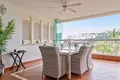 Appartement 2 chambres 118 m² Mijas, Espagne