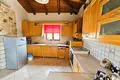 Chalet 4 chambres 284 m² Municipality of Chersonissos, Grèce