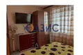 Wohnung 4 zimmer 110 m² Nessebar, Bulgarien