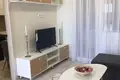 Mieszkanie 1 pokój 17 m² Avanhard, Ukraina